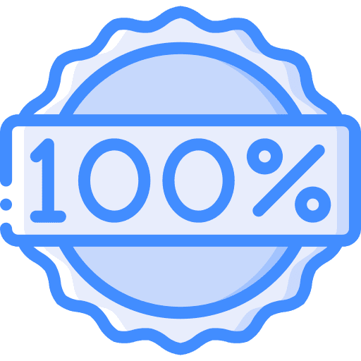 Sản phẩm chính hãng 100%