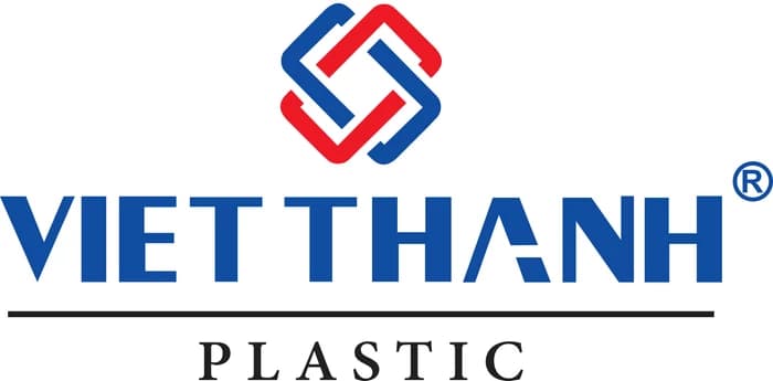 VIỆT THÀNH