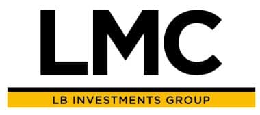 Long Beach LMC