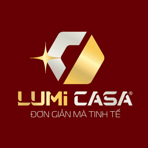 LUMI CASA