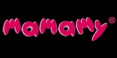 Mamamy
