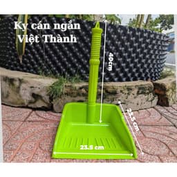 Ky thái lớn 1