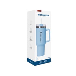 Bình giữ nhiệt LMB3 4