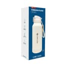Bình giữ nhiệt LMB2 5