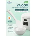Vá cơm  1
