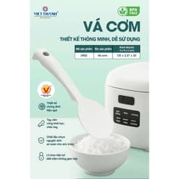 Vá cơm  1