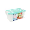 Hộp thực phẩm hai quai nhỏ 1500ml 5