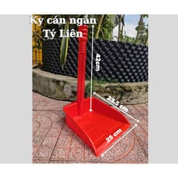 Ky thái lớn 2