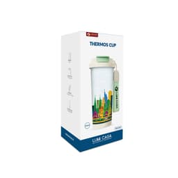 Ly giữ nhiệt LML2 5