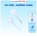 Vá cơm  2