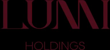Lumi Holdings